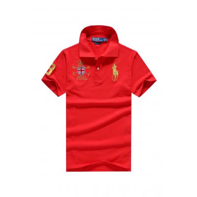 Polo T shirt 023
